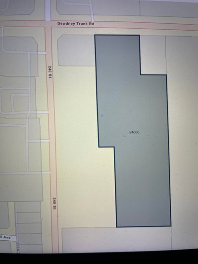 24036 Dewdney Trunk Road | Maple Ridge | Image