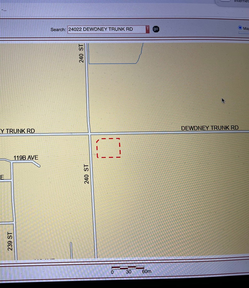 24036 Dewdney Trunk Road, Maple Ridge, V4R 1W6 | Image 2