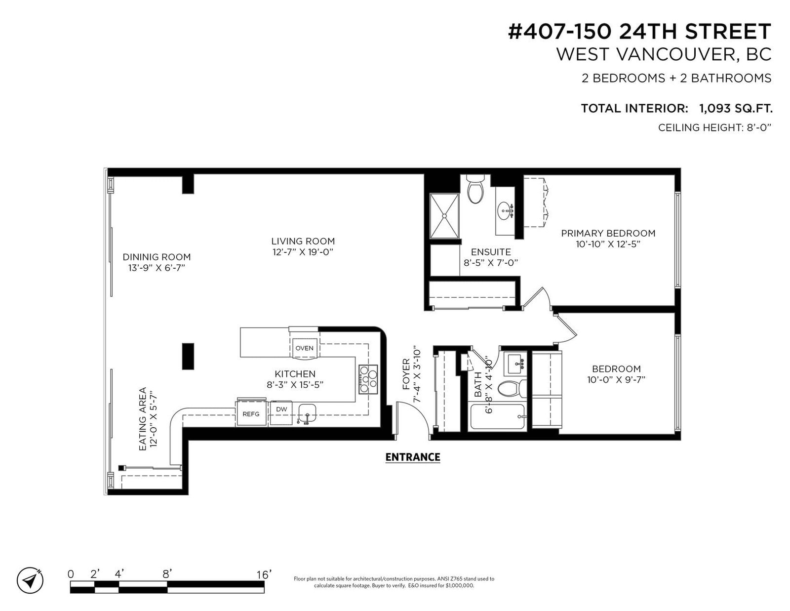 Listing Image 23