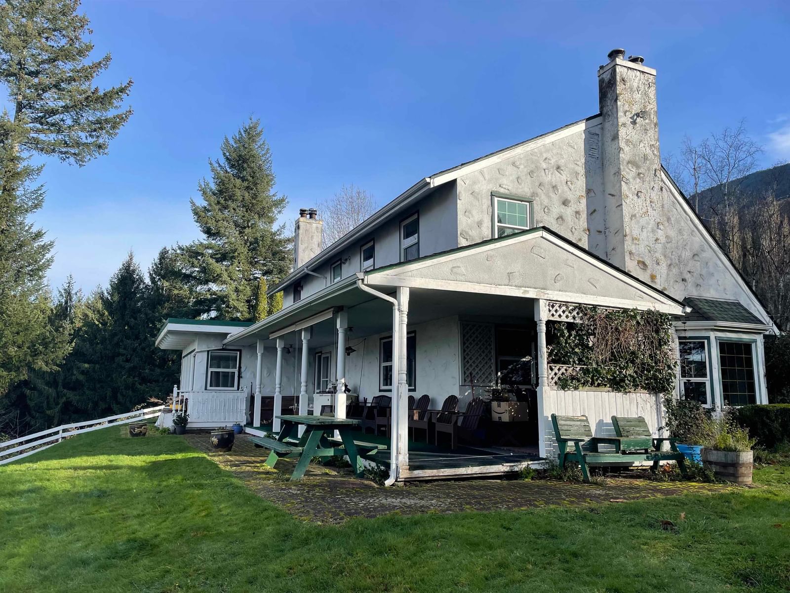 Listing Image 14