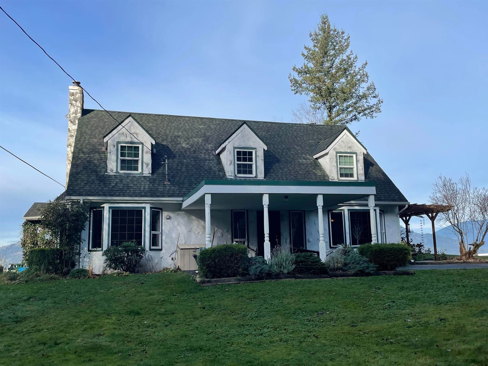Listing Image 16