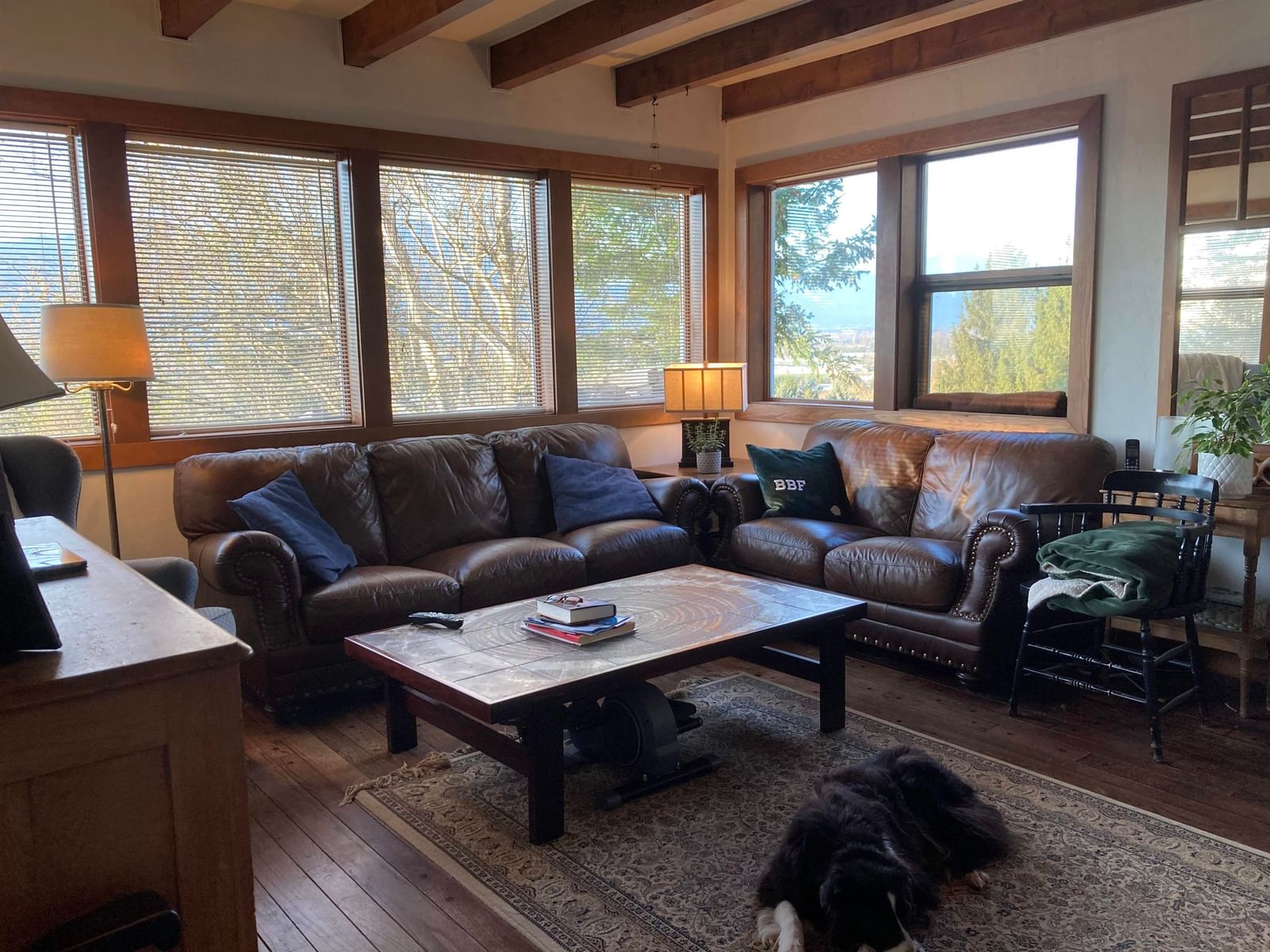 Listing Image 26