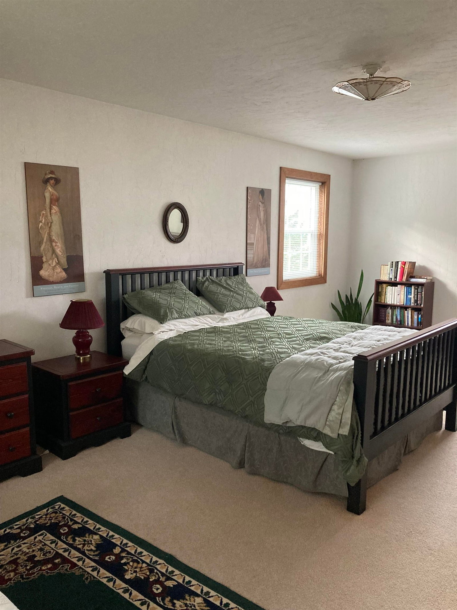Listing Image 32