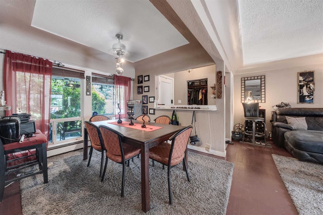 Image of home for listing MLS® R2966964