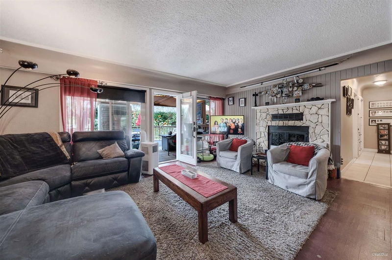 Image of home for listing MLS® R2966964