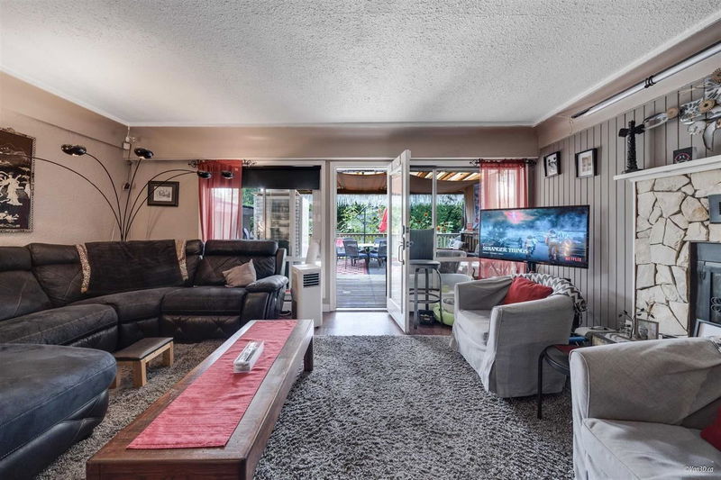 Image of home for listing MLS® R2966964