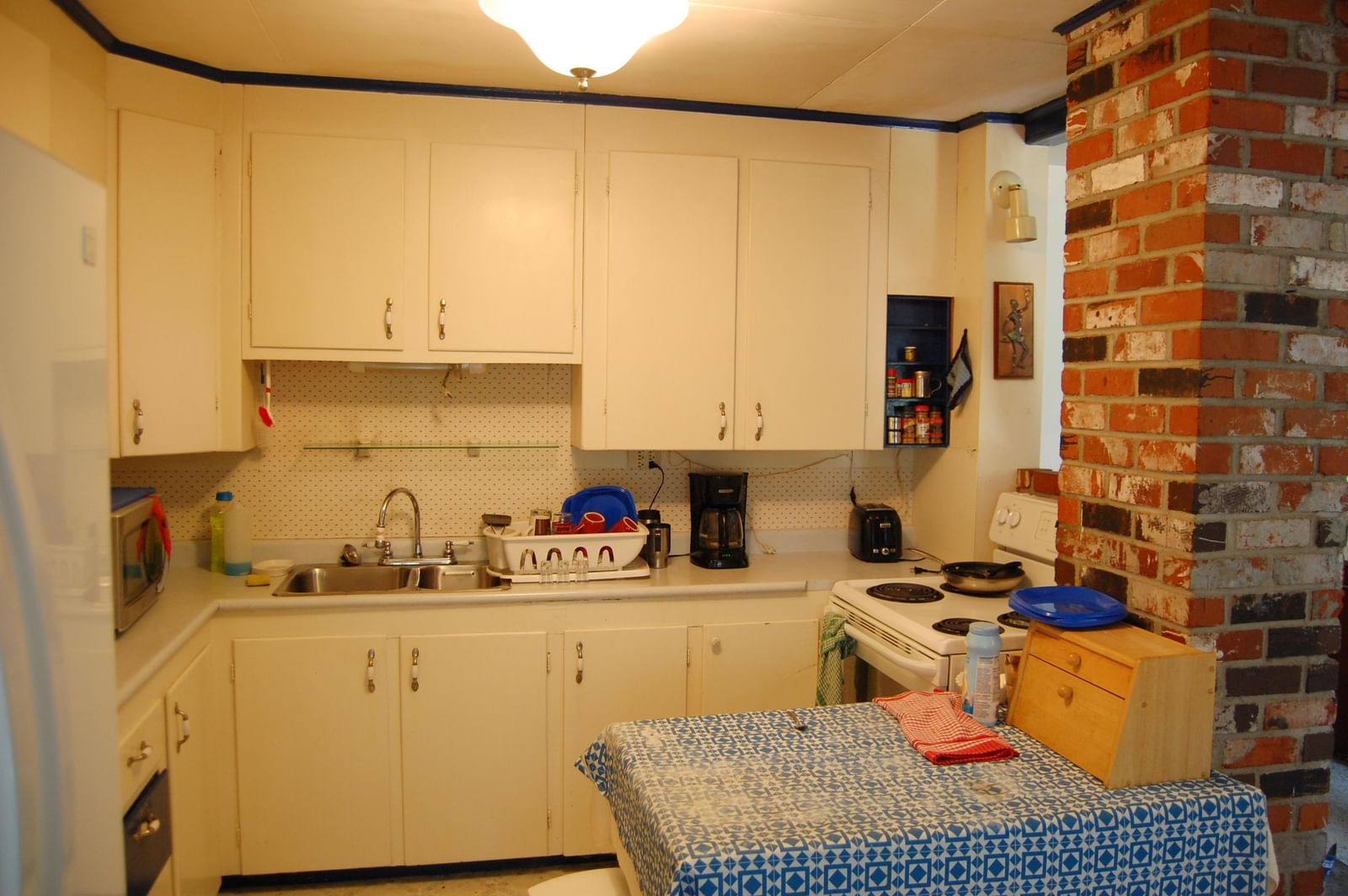 Listing Image 10