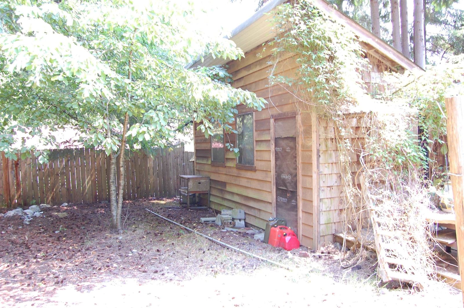 Listing Image 16