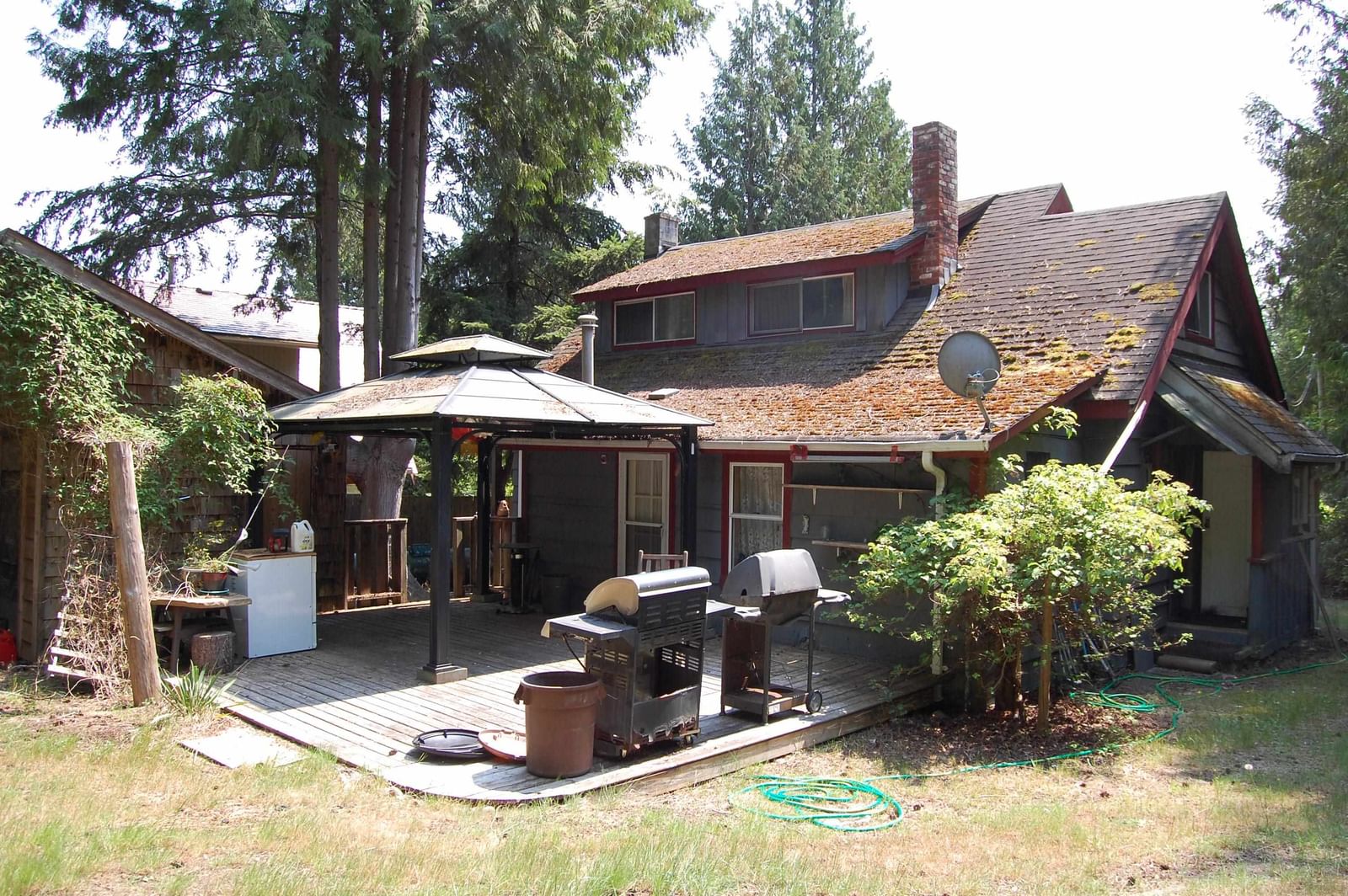 Listing Image 17