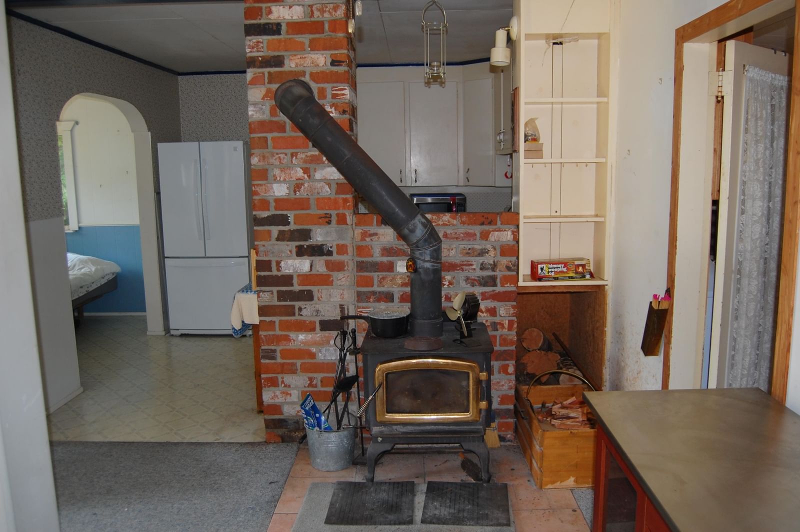 Listing Image 8