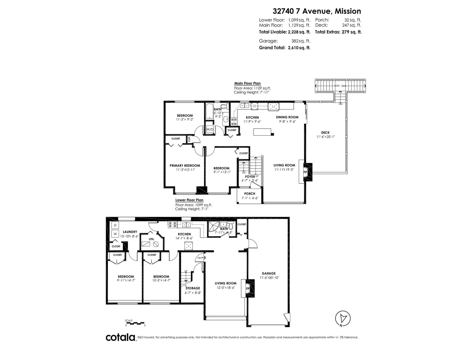 Listing Image 39