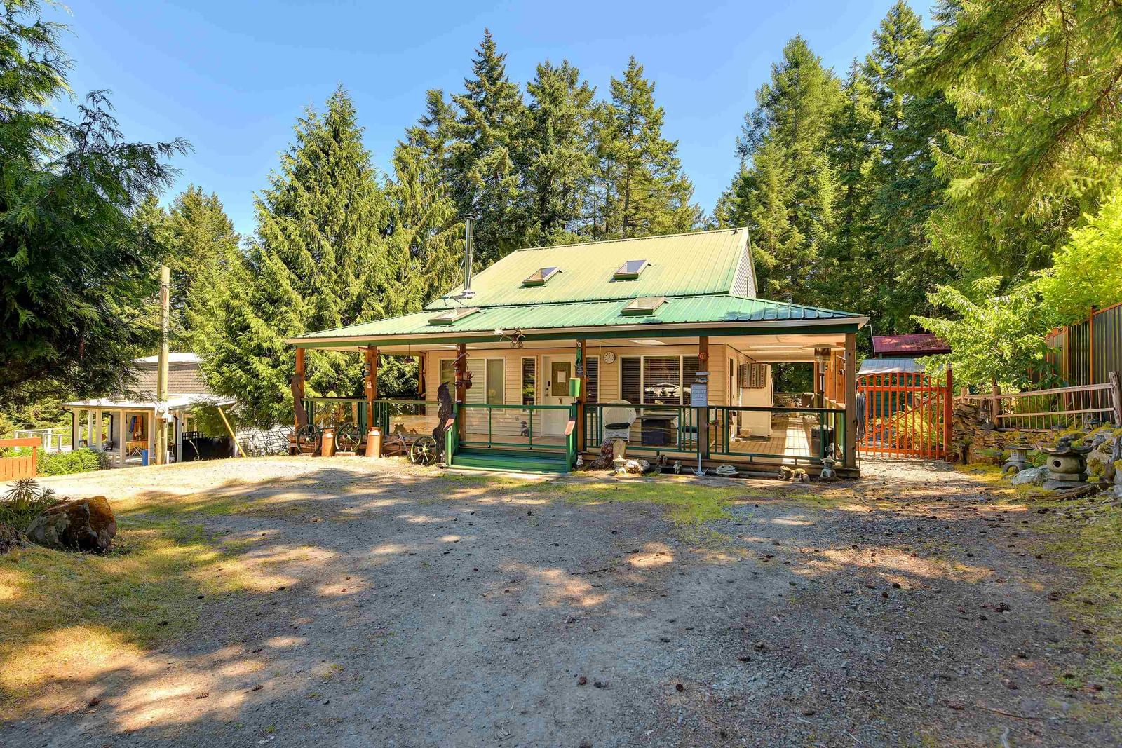 Listing Image 1