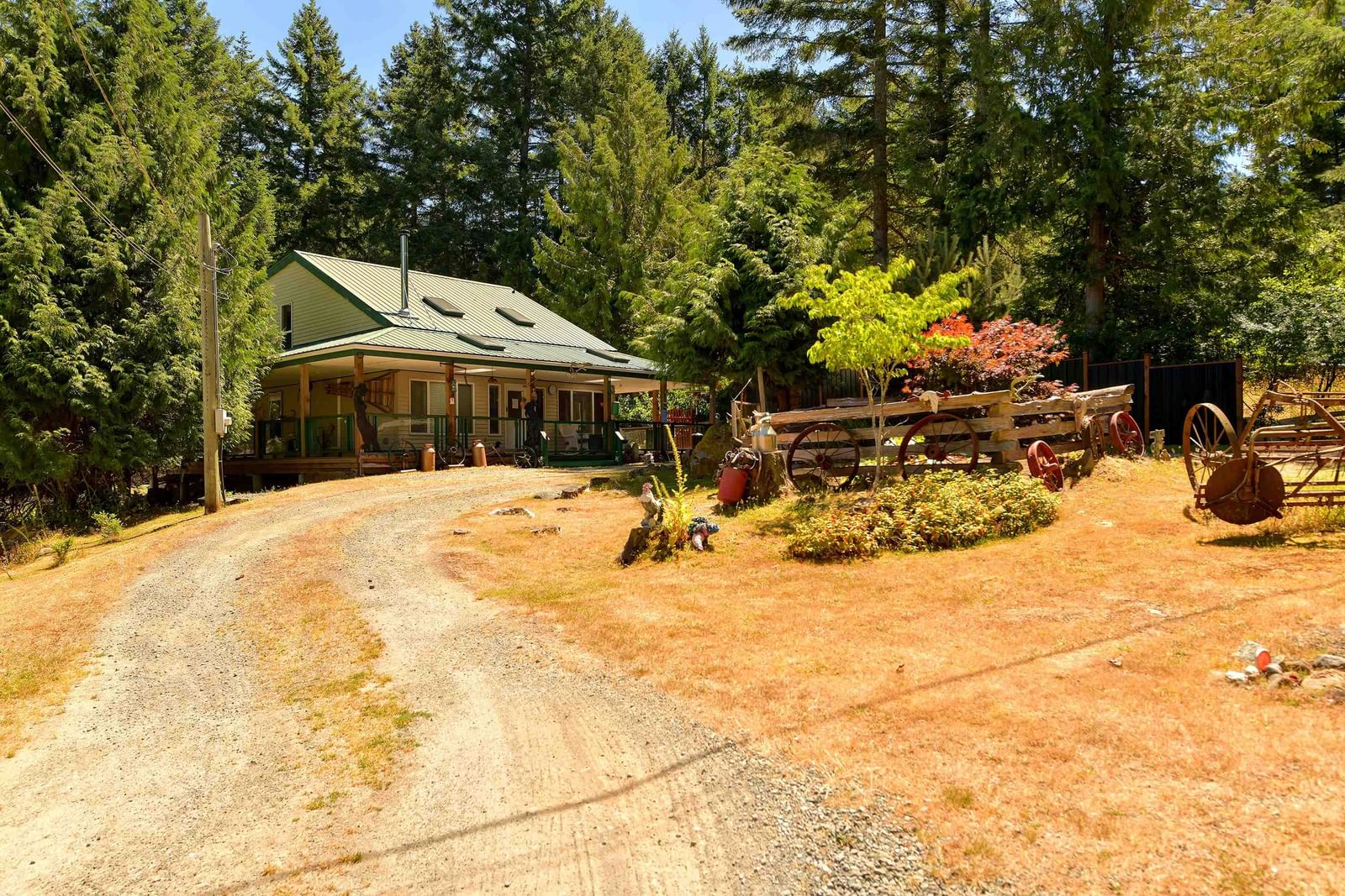 Listing Image 5