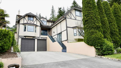 Image of home for listing MLS® R2967006