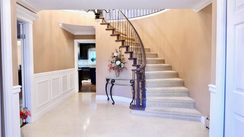 Image of home for listing MLS® R2967006