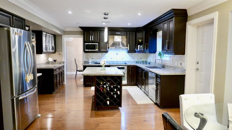 Image of home for listing MLS® R2967006