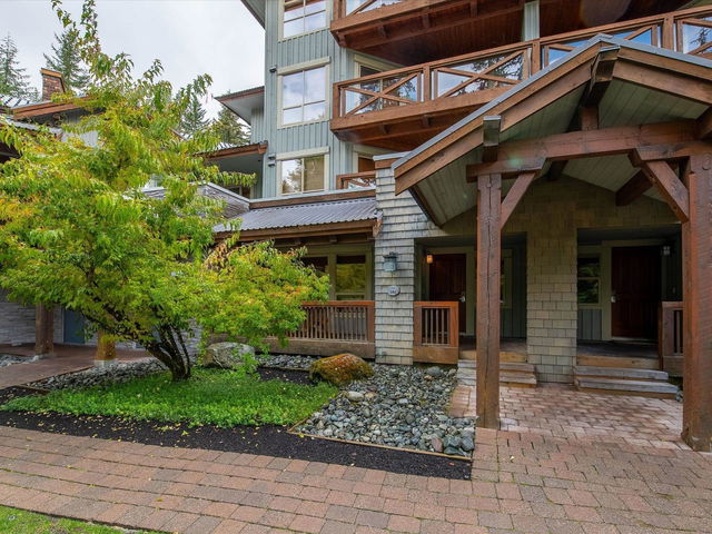 101 G1 - 4653 Blackcomb Way