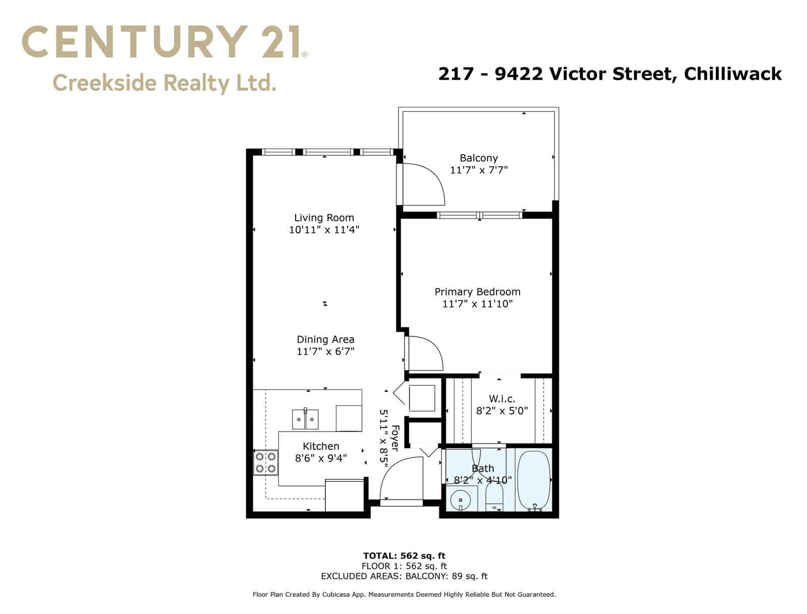 Listing Image 22