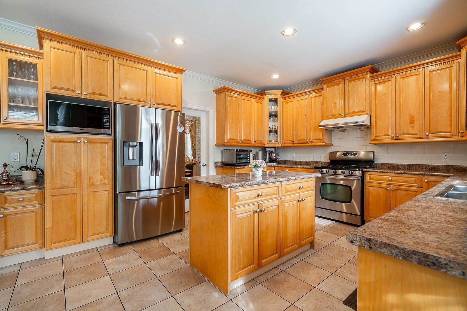 Listing Image 13