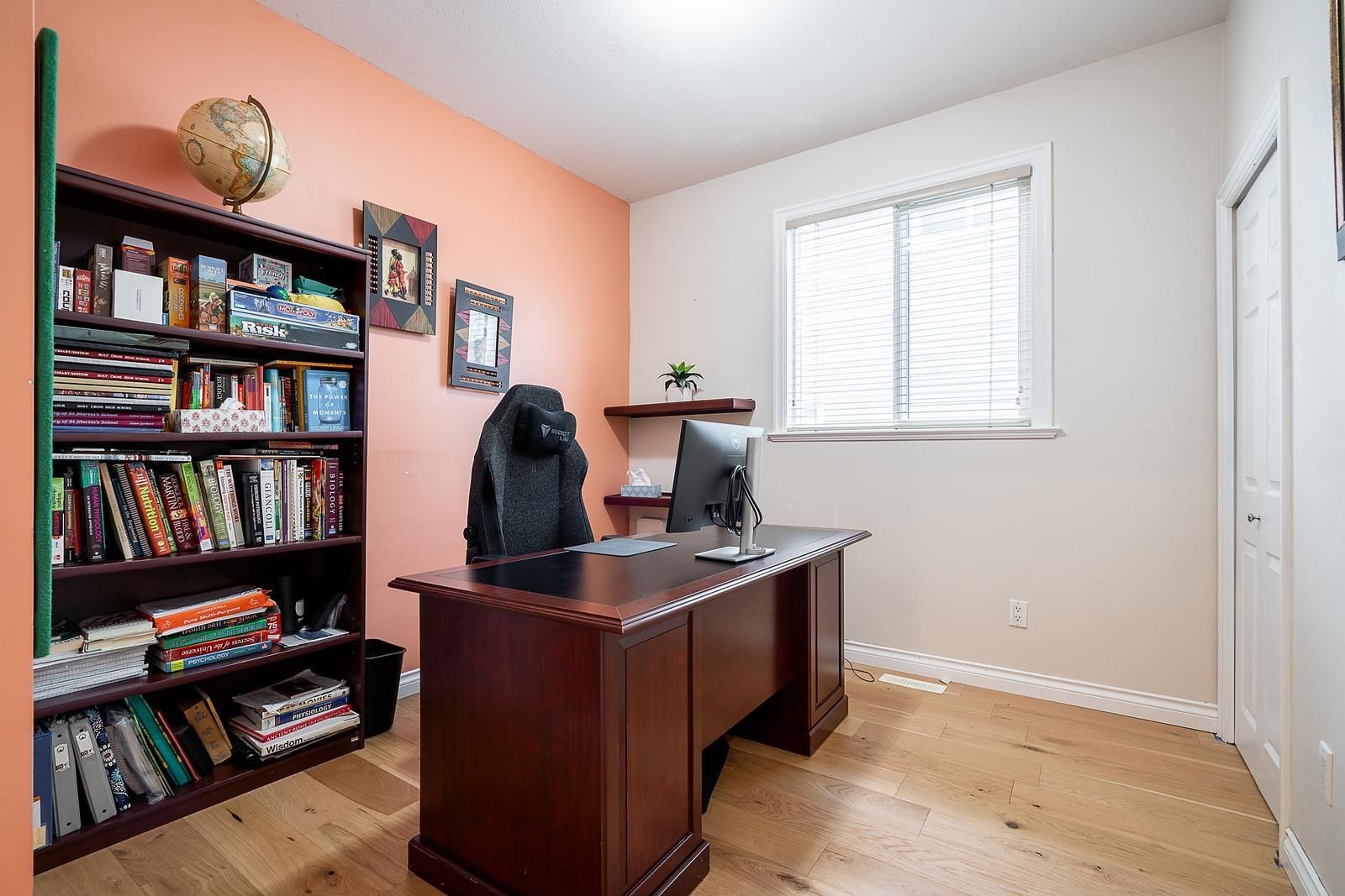 Listing Image 22