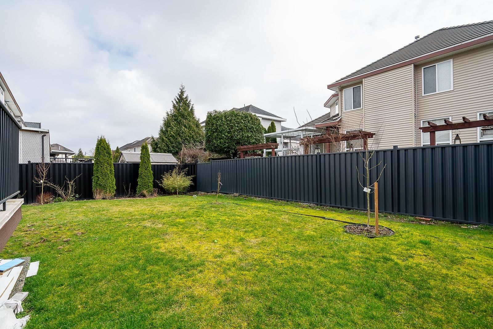 Listing Image 29