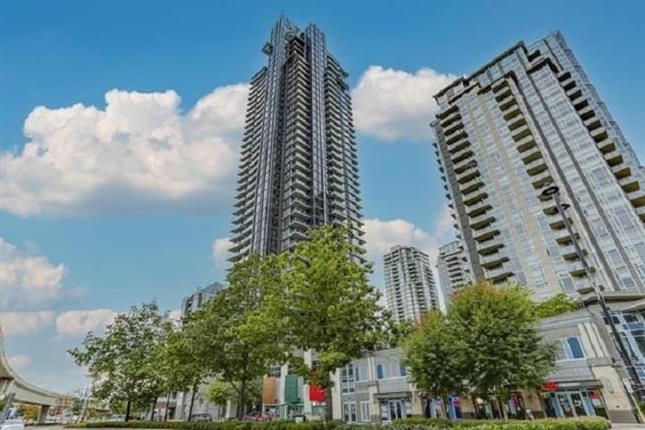 1188 Pinetree Way #3506, Coquitlam, British Columbia