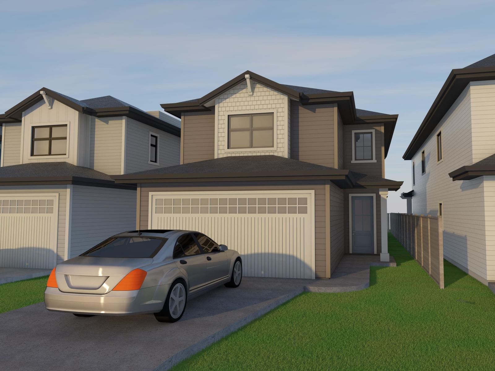Listing Image 1