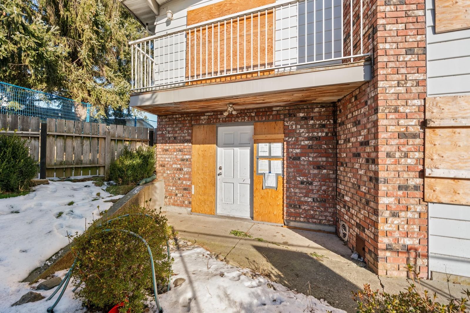 Listing Image 31