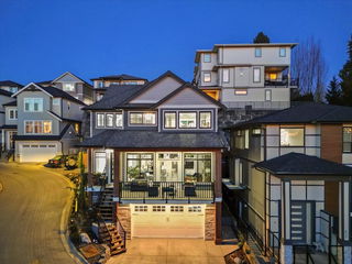 36 - 4295 Old Clayburn Road