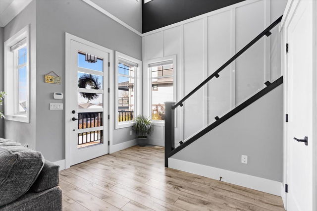 36 - 4295 Old Clayburn Road