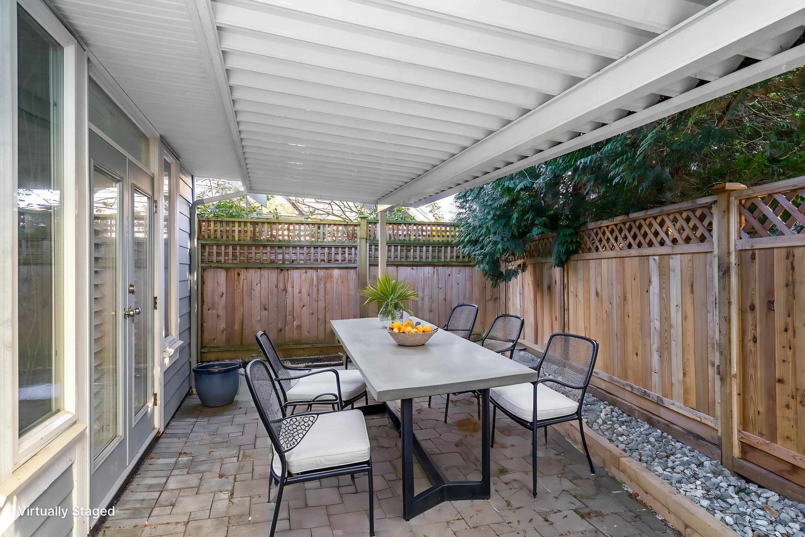 Listing Image 18