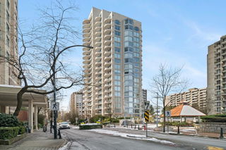 1102 - 739 Princess Street