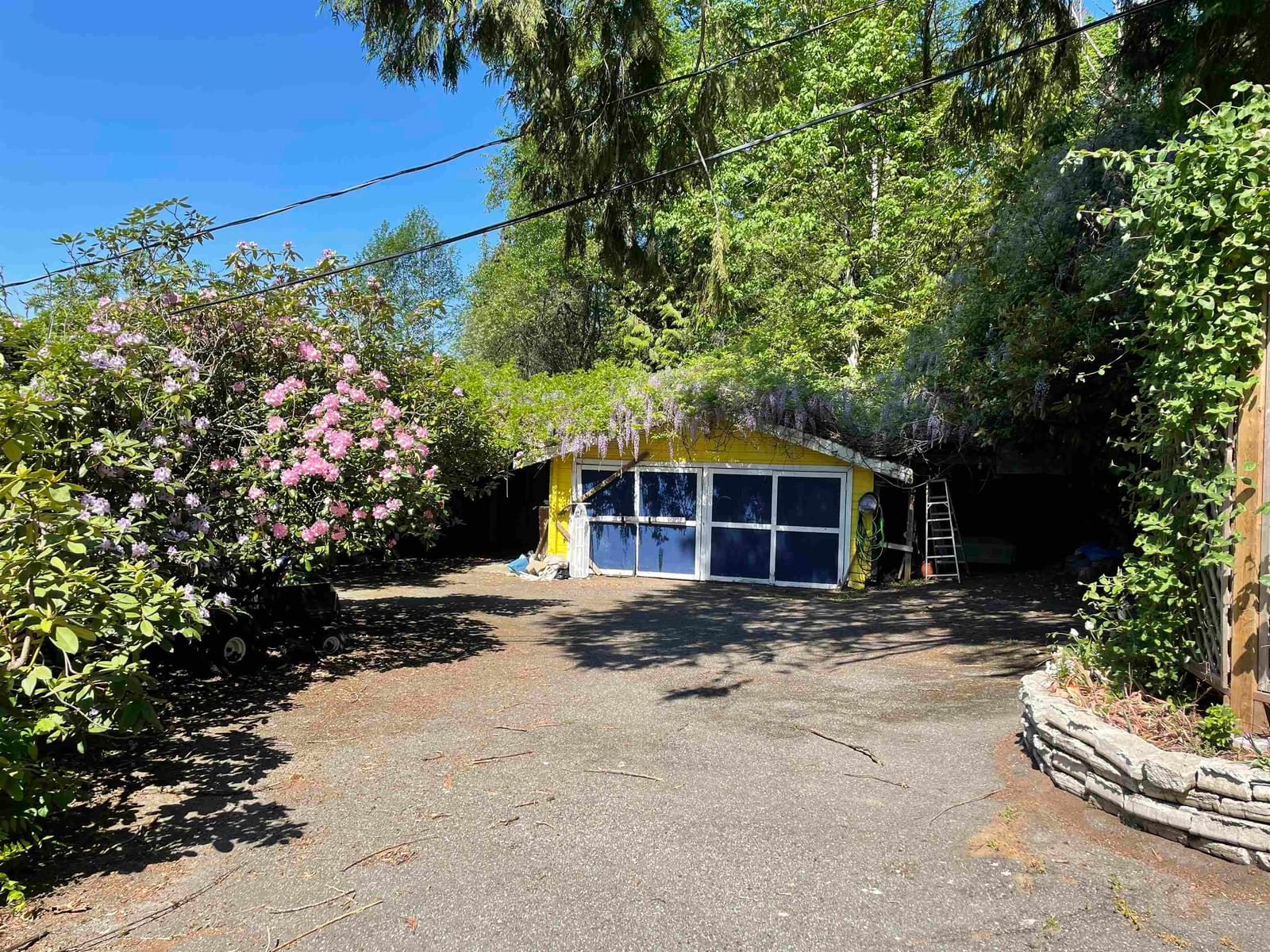 Listing Image 21