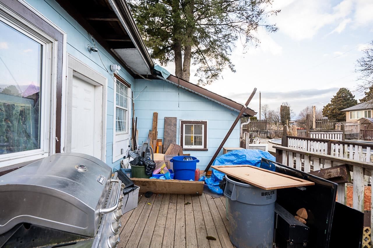 Listing Image 25
