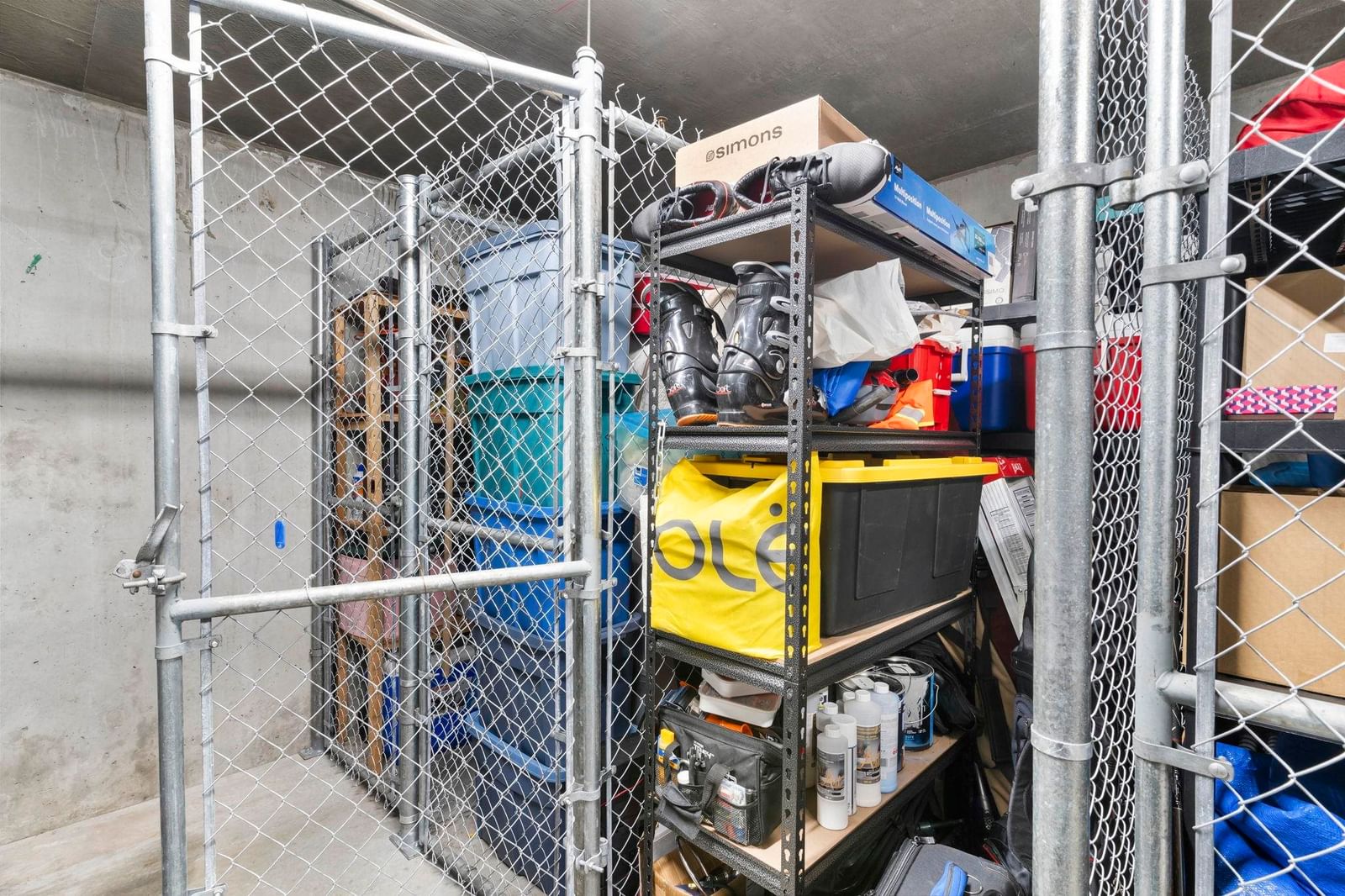 Listing Image 31