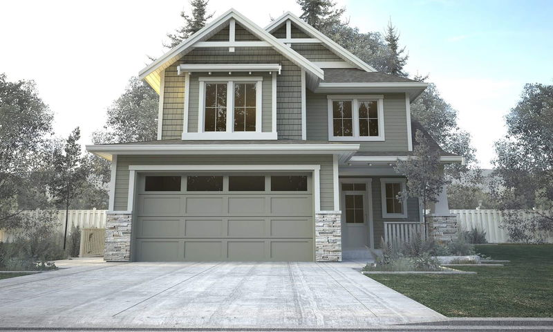 46211 Promontory Road #113, Chilliwack, British Columbia