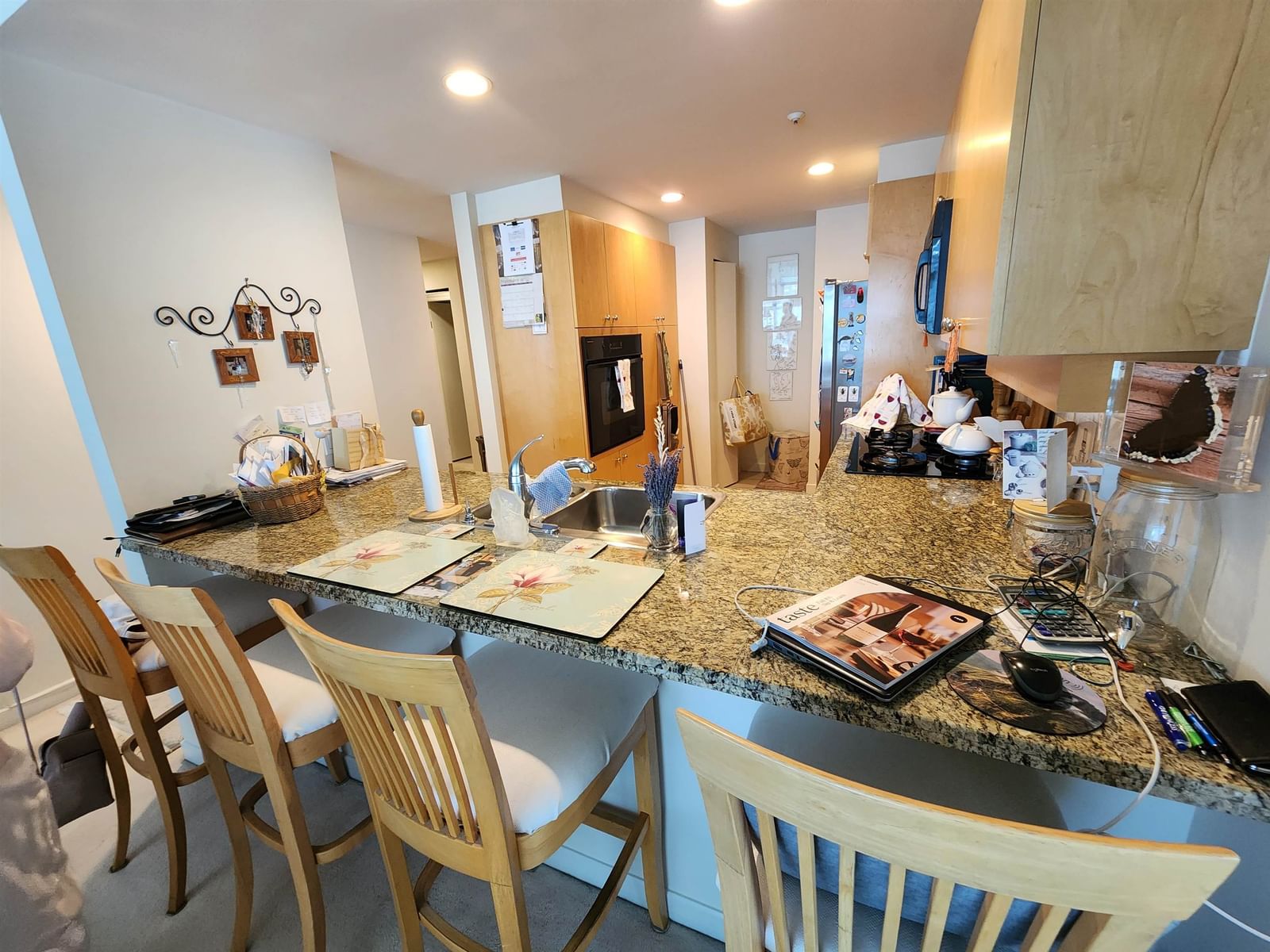 Listing Image 19