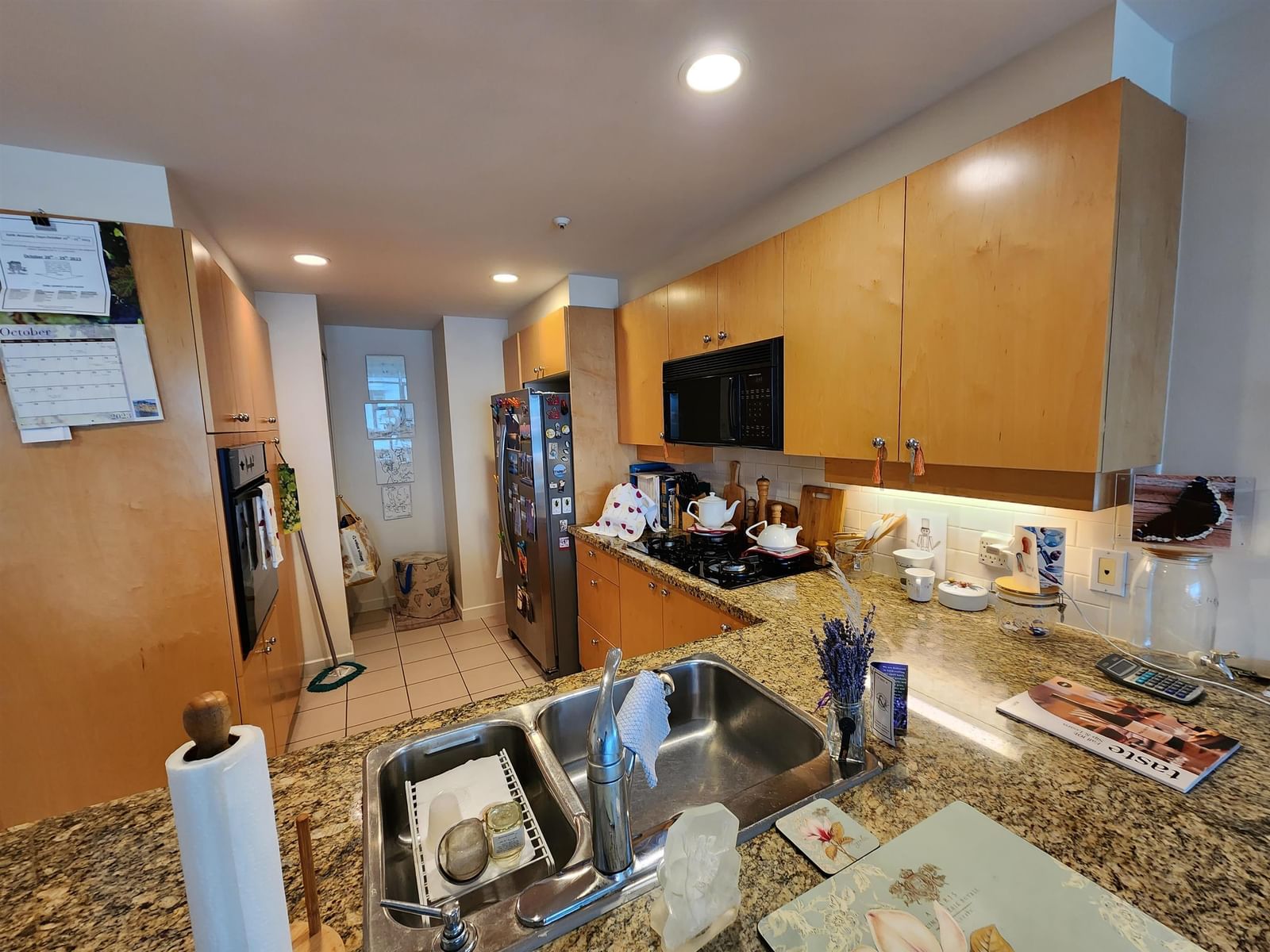 Listing Image 20