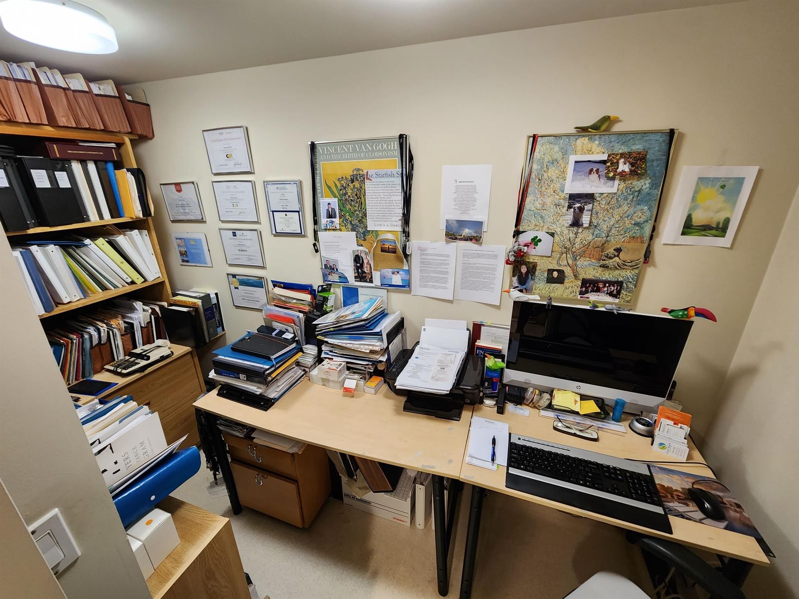 Listing Image 29