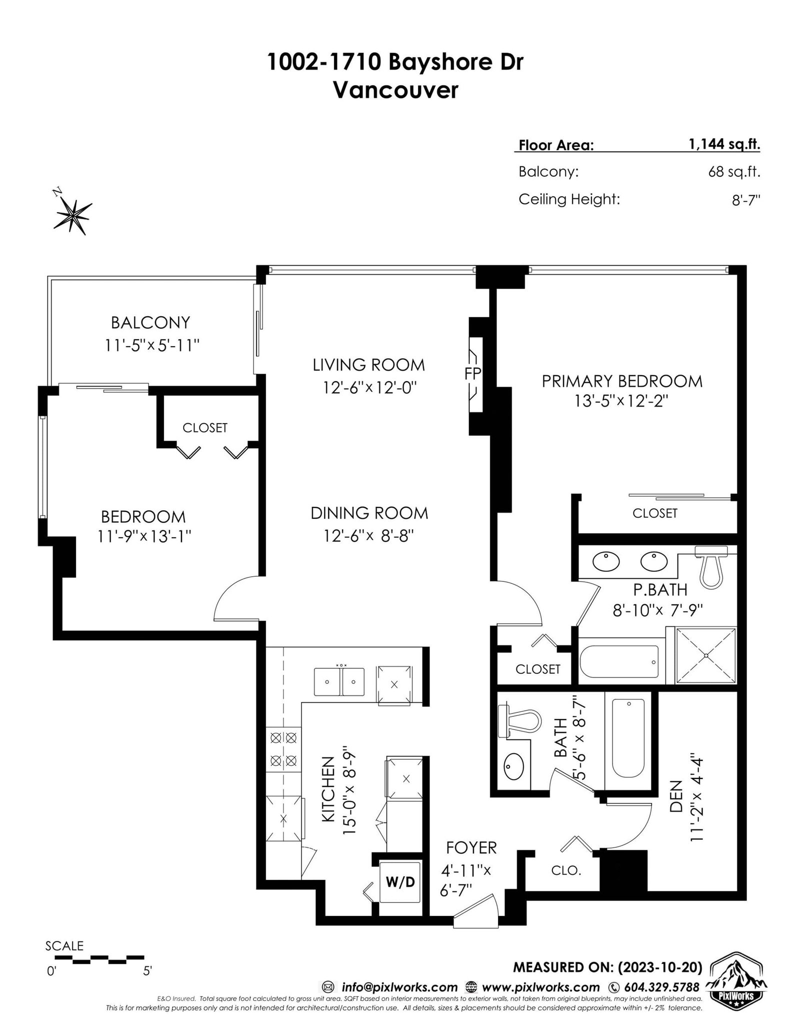 Listing Image 30