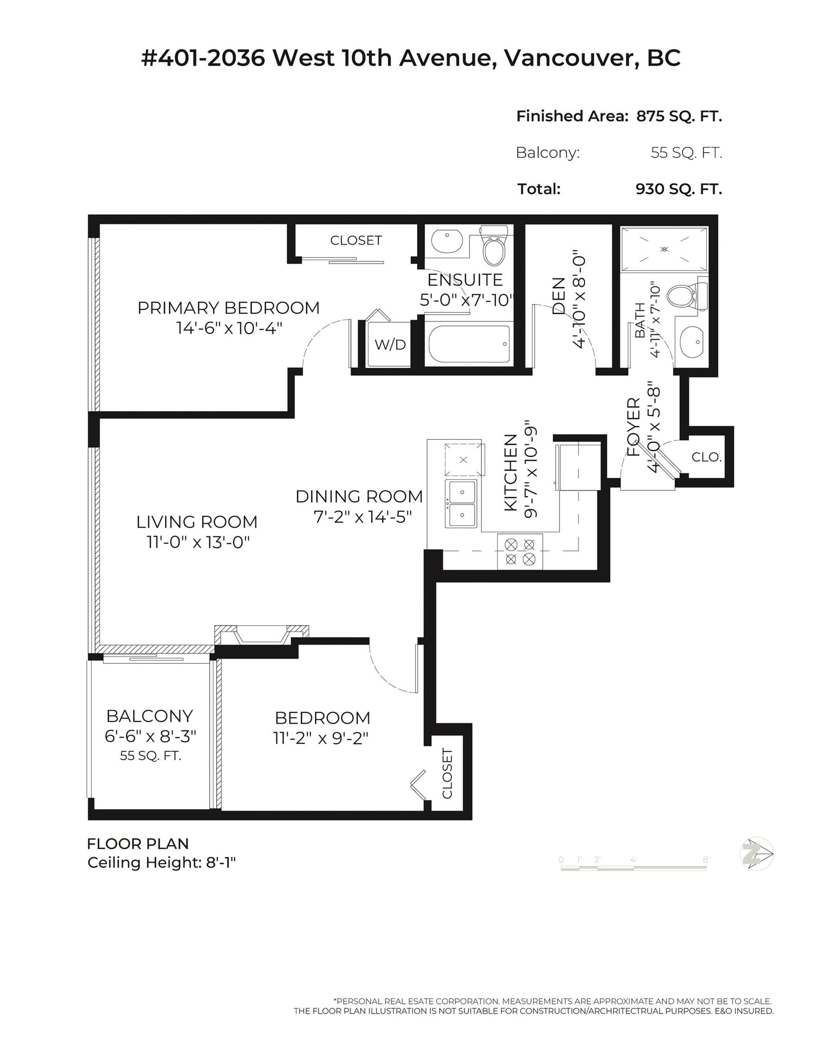 Listing Image 31