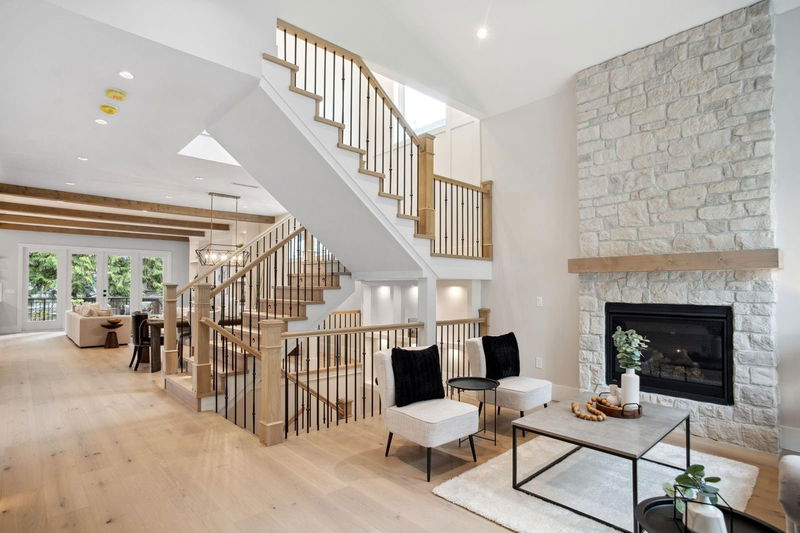 Image of home for listing MLS® R2967081