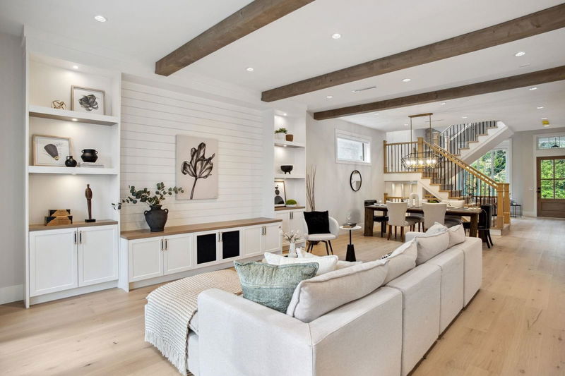Image of home for listing MLS® R2967081