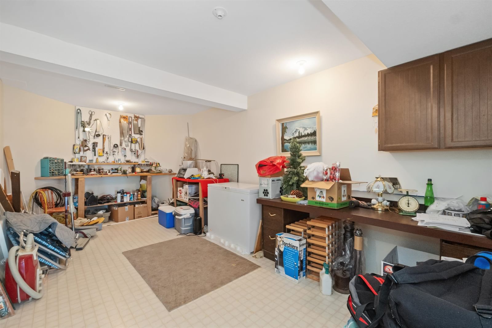 Listing Image 25