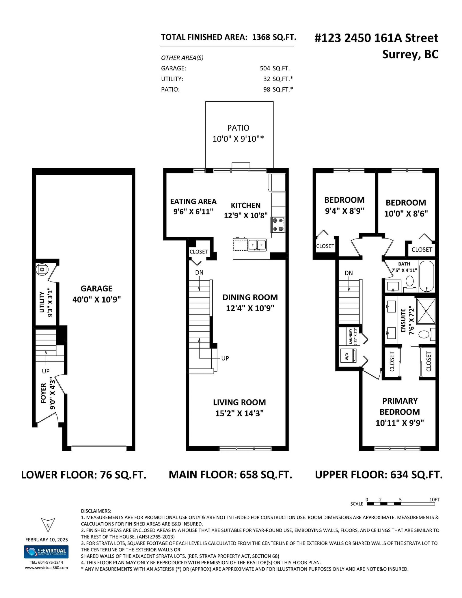 Listing Image 35