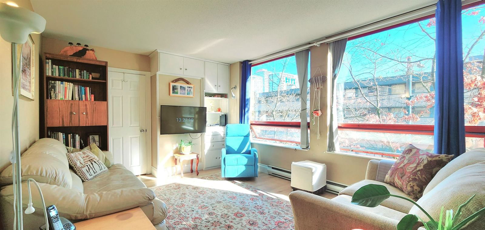 Image of home for listing MLS® R2967091