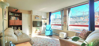 Image of home for listing MLS® R2967091