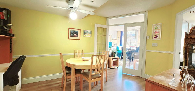 Image of home for listing MLS® R2967091