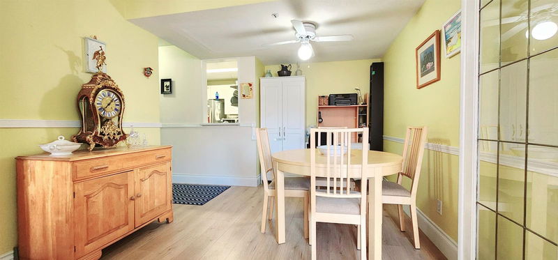 Image of home for listing MLS® R2967091