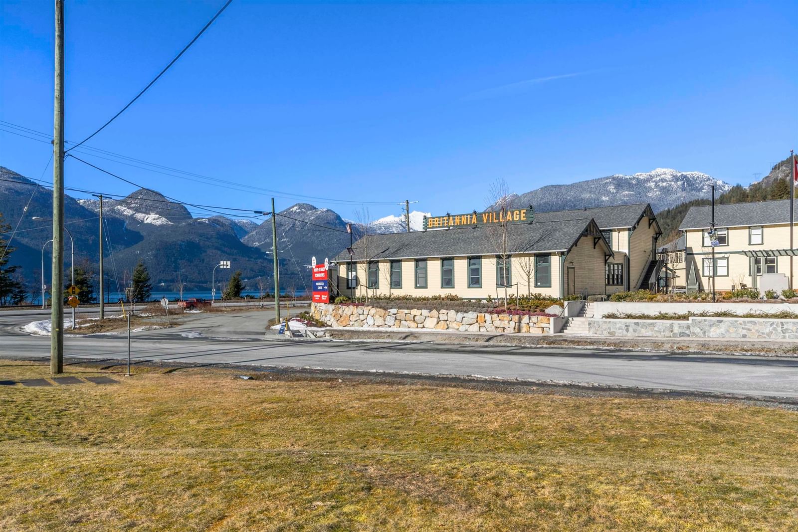 Listing Image 20
